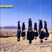 The lyrics TURN IT UP of ALAN PARSONS is also present in the album Try anything once (1993)