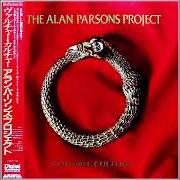 The lyrics SEPARATE LIVES of ALAN PARSONS is also present in the album Vulture culture (1984)