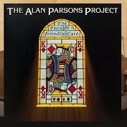 The lyrics TIME of ALAN PARSONS is also present in the album The turn of a friendly card (1980)