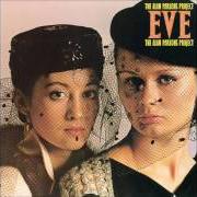 The lyrics YOU WON'T BE THERE of ALAN PARSONS is also present in the album Eve (1979)