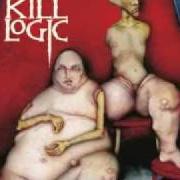 The lyrics WEIGHT of DRY KILL LOGIC is also present in the album Darker side of nonsense (2001)