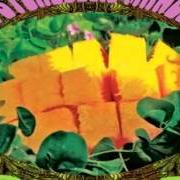 The lyrics PSYCHEDELIC MANGO VISION of POND is also present in the album Psychedelic mango (2009)