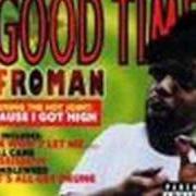 The lyrics MONEY (REPRISE) of AFROMAN is also present in the album Afroholic: the even better times - cd 2 (2004)