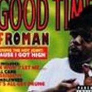 Afroholic: the even better times - cd 2