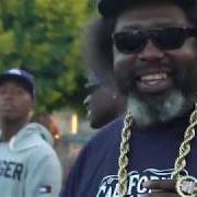 The lyrics COLT 45 of AFROMAN is also present in the album Afroman   all song