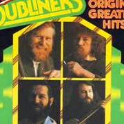 The lyrics MUIRSHEEN DURKIN of THE DUBLINERS is also present in the album The dubliners (1964)
