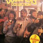 The lyrics SCHOLAR, TEETOTALLER of THE DUBLINERS is also present in the album At home with the dubliners (1969)
