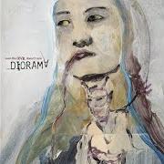 The lyrics HOPE of DIORAMA is also present in the album Even the devil doesn't care (2013)