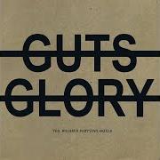 The lyrics YOU CHEATER! of NO GUTS NO GLORY is also present in the album Yes, we have partying skills (2013)