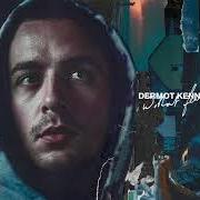 The lyrics DANCING UNDER RED SKIES of DERMOT KENNEDY is also present in the album Without fear (2019)