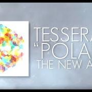The lyrics EDEN of TESSERACT is also present in the album One (2011)