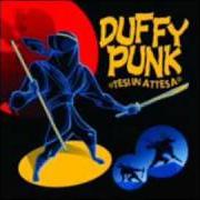 The lyrics LA SCELTA of DUFFY PUNK is also present in the album Tesi in attesa (2007)