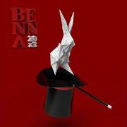 The lyrics PEAKY BLINDERS (CON EUGY PALTRINIERI) of BENNA is also present in the album 20x2