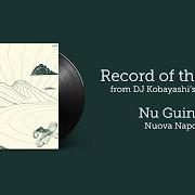 The lyrics STANN FORE of NU GENEA is also present in the album Nuova napoli (2018)