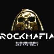 The lyrics MARK VICTOR - CANNONBALL of ROCK MAFIA is also present in the album Mixtape vol. 1 (2012)