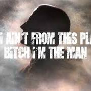 The lyrics THE PLOT of ARRDEE is also present in the album Lead by exsample (2026)
