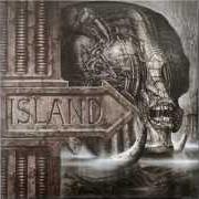 The lyrics ZERO of ISLAND is also present in the album Pictures (2012)