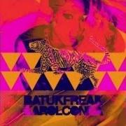 The lyrics MUNDO LOCO of KAROL CONKA is also present in the album Batuk freak (2014)