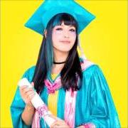 The lyrics HEY PARENTS of KERO KERO BONITO is also present in the album Bonito generation (2016)