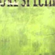 The lyrics JOHN LENNON LOVE of DUKE SPECIAL is also present in the album Your vandal (2005)