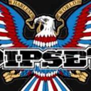 Cam'ron presents dukedagod - dipset: the movement moves on Cam'ron presents dukedagod - dipset: the movement moves on