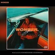 The lyrics BEAMLIGHT of JAY PRINCE is also present in the album Wonder (2019)