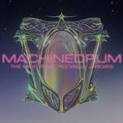 The lyrics IDEA 36 of MACHINEDRUM is also present in the album A view of u (2020)