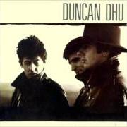 The lyrics TU LADO of DUNCAN DHU is also present in the album 20 años de canciones (2005)