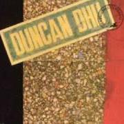 The lyrics BÉSAME MUCHO of DUNCAN DHU is also present in the album Grabaciones olvidadas (1989)