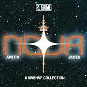 The lyrics UNDO of RL GRIME is also present in the album Nova (2018)