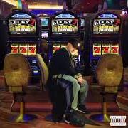 The lyrics ALL YOU NEED of STATIK SELEKTAH is also present in the album Lucky 7 (2015)
