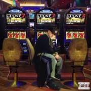 The lyrics TOP TIER of STATIK SELEKTAH is also present in the album Lucky 7 (2015)