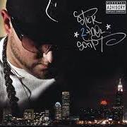 The lyrics SO GOOD (LIVE FROM THE BAR) of STATIK SELEKTAH is also present in the album Stick 2 the script (2008)