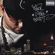 The lyrics STREETS OF M.A. of STATIK SELEKTAH is also present in the album Stick 2 the script (2008)