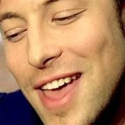 The lyrics THIS DAY of DUNCAN JAMES is also present in the album Sooner or later (2013)