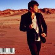 The lyrics WHAT ARE WE WAITING FOR? of DUNCAN JAMES is also present in the album Future past (2006)