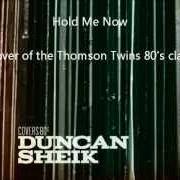 The lyrics KYOTO SONG of DUNCAN SHEIK is also present in the album Covers 80's (2011)