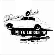 The lyrics HEY CASANOVA of DUNCAN SHEIK is also present in the album White limousine (2006)
