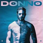 The lyrics AVERE FEDE of DONNO is also present in the album Dei e malanni (2021)