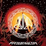 The lyrics PILLARS OF ETERNITY of DUNE is also present in the album Progenitor (2013)