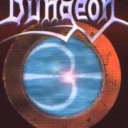 The lyrics JUDGMENT DAY of DUNGEON is also present in the album Resurrection (2005)