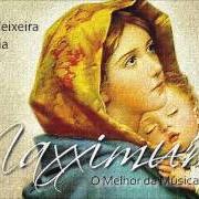 The lyrics ARRAIAL of RENATO TEIXEIRA is also present in the album Maxximum: renato teixeira (2005)