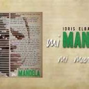 The lyrics TREE of IDRIS ELBA is also present in the album Mi mandela (2014)