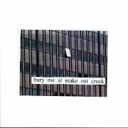 The lyrics CARRY ME OUT of MITSKI is also present in the album Bury me at makeout creek (2014)