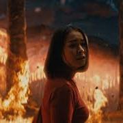 The lyrics HEAT LIGHTNING of MITSKI is also present in the album Laurel hell (2022)