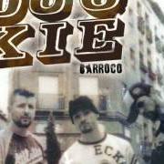 The lyrics TOCAR EL CIELO of DUO KIE is also present in the album Barrocco (2004)