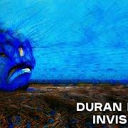 The lyrics MORE JOY! of DURAN DURAN is also present in the album Future past (2021)