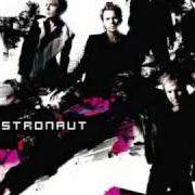 The lyrics STILL BREATHING of DURAN DURAN is also present in the album Astronaut (2004)