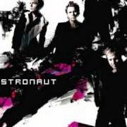 Astronaut