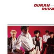 The lyrics SOUND OF THUNDER of DURAN DURAN is also present in the album Duran duran (1981)
